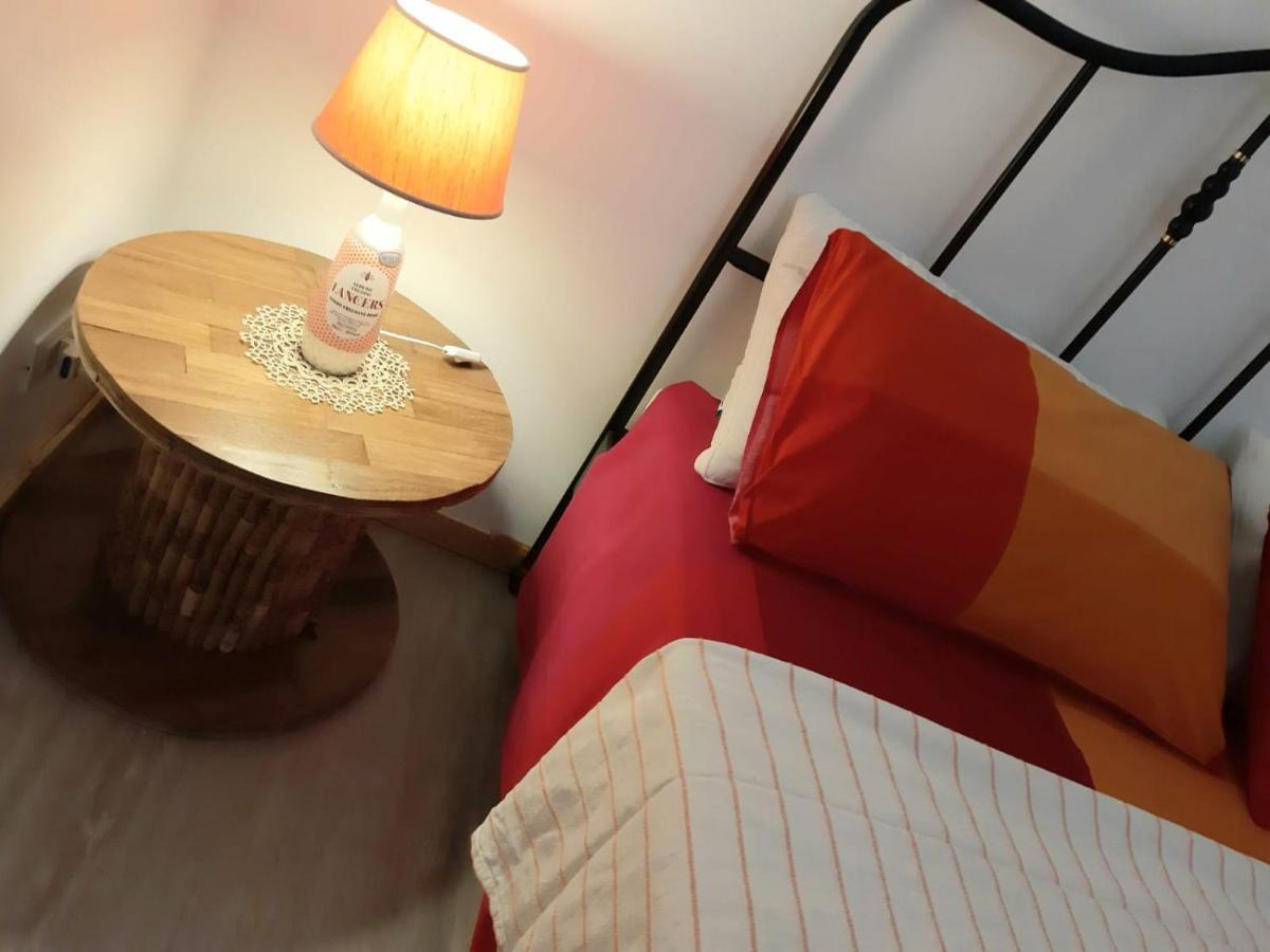 Casavacanze Tuttapposto Palermo Dış mekan fotoğraf